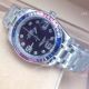 ROLEX PEARLMASTER PURPLE DIAMONDS SS WATCH (2)_th.jpg